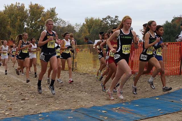 2010CIF XC GD4-0751.JPG